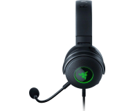 RAZER Kraken V3 - 713854 - zdjęcie 3